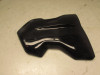 Wind screen Yamaha MT 09
