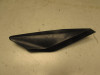 Cowl right small Ducati Panigale S 1199