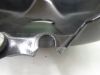 Tankschutz Honda CBR 600 RR