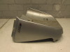 Cowl V shape under Kymco People S 300i