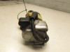 Anlasser Honda Overige Honda