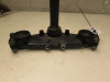 Steering stem Kawasaki ZZR 1100