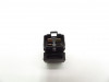 Relay Suzuki GSX R 600