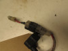 Starter Relay Yamaha V max