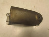 Afdekkap Honda ST 1100 Pan European