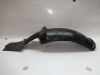 Achterspatbord Kawasaki CSR 305 LTD