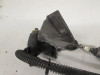 Rear brake caliper Kawasaki ZX 6 R