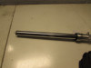 Front Fork right complete Kawasaki ZZR 250