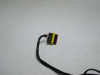 Handlebar switch assy right MV Agusta 750 Brutale