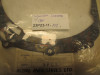 Engine parts Yamaha FZR 1000