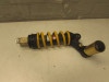 Stossdampfer hinten Honda CBR 600 RR