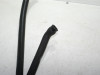 Kuhler Teile BMW R 1100  1150 RS