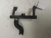 Motorblok diverse Kawasaki Z 750