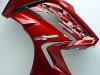 Seiten verkleidung links Yamaha FJR 1300