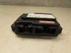 Fuse box Kawasaki ZX 6 R