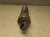 Rear cushion Honda VT 500