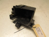 Batterie befestigung Yamaha FJ 1200