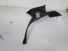 Cowl inner right Honda CBR Fireblade