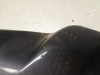 Uitlaatbochten Honda CBR 1000 F