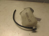 Radiator reserve tank  Honda ST 1300 Pan European