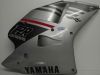 Cowl lower right Yamaha FZR 1000
