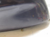 Tank Honda CBR 1000 F