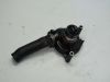 Water pump Suzuki GS 550 ES