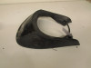 Cowl upper front Kawasaki Overige Kawasaki