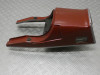 Rear cowl Kawasaki Z 1000