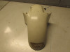 Kotflugel vorne Kawasaki GPZ 600