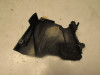 Engine cover front spocket Yamaha YZF R6
