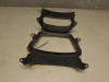 Cowl upper front Suzuki GSF 1200 Bandit