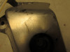 Rahme teile Honda CB 600 F