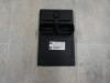 Ignitor CDI ECU BMW F 800 S - ST