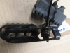Rechter schetsplaat BMW F 800 GS
