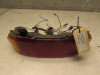 Achterlicht Honda ST 1100 Pan European