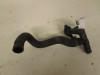 Radiator toebehoren Kawasaki GTR 1000