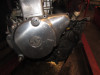Motorblok Kawasaki EN 500 Vulcan
