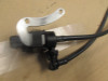 Wire harness front KTM Overige KTM
