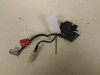 Startmotor relais Kawasaki Z 750