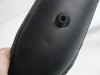 Muffler Suzuki Overige Suzuki