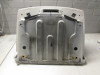 Top Box Honda Goldwing GL