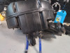 Luftfiltergehäuse Aprilia RST 1000 Futura