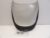 Wind screen Kawasaki ZX 9 R