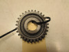 Motorblok diverse Aprilia Tuono 1000