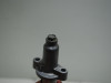 Motorblock Sonstiges Yamaha YZF R1