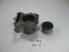 Cylinders Suzuki DL 650 V STROM