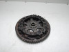 Clutch BMW R 1200 RT