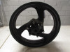 Voorvelg Yamaha YZF 600 Thundercat