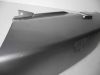 Linker achterkant Aprilia Caponord 1000